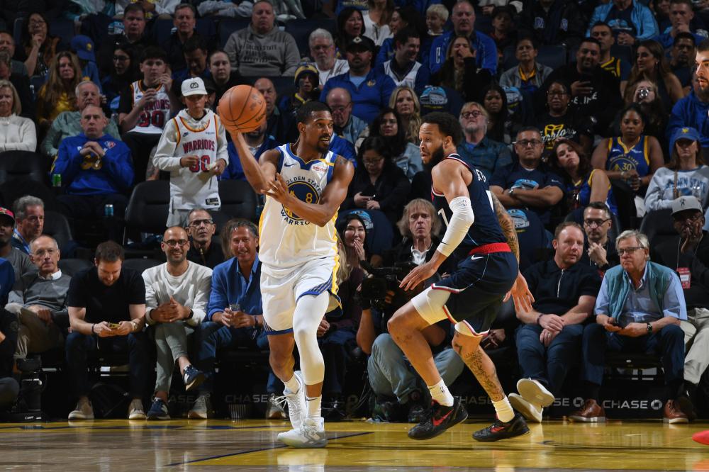 争的西甲联 争的西甲联