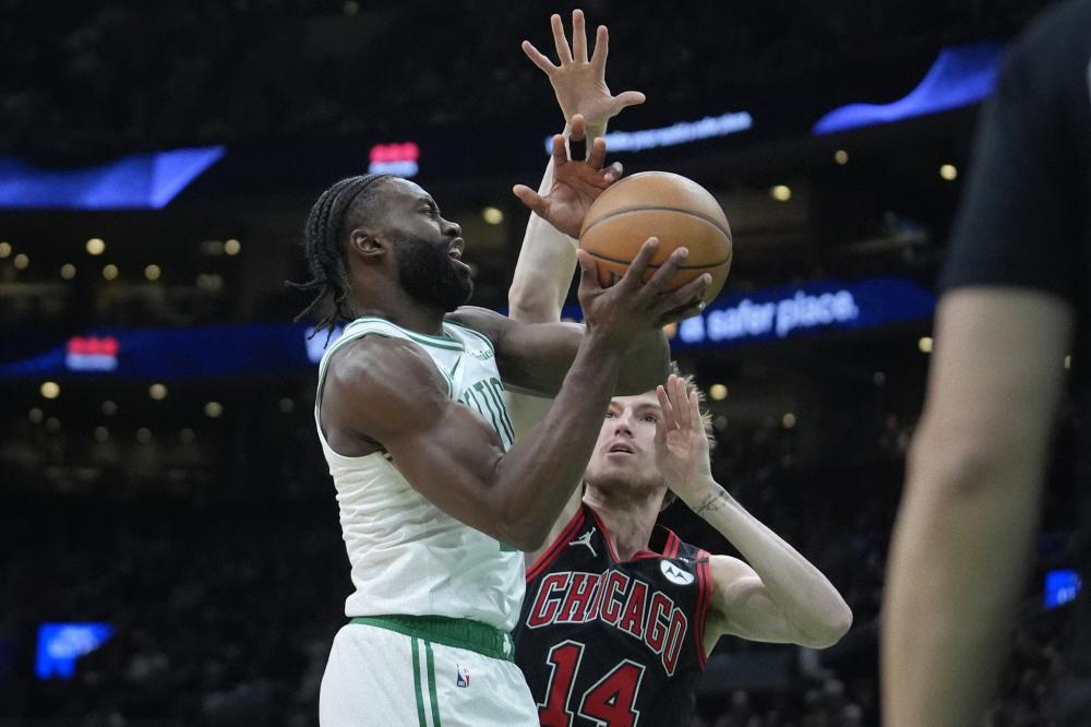 之间未能达 之间未能达