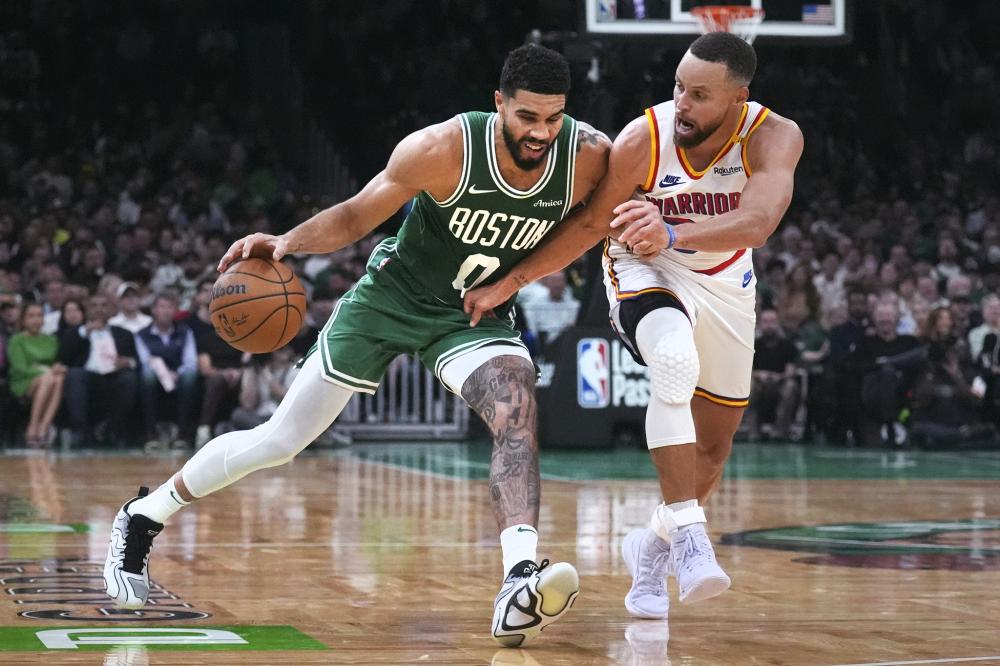 战术功底与 战术功底与