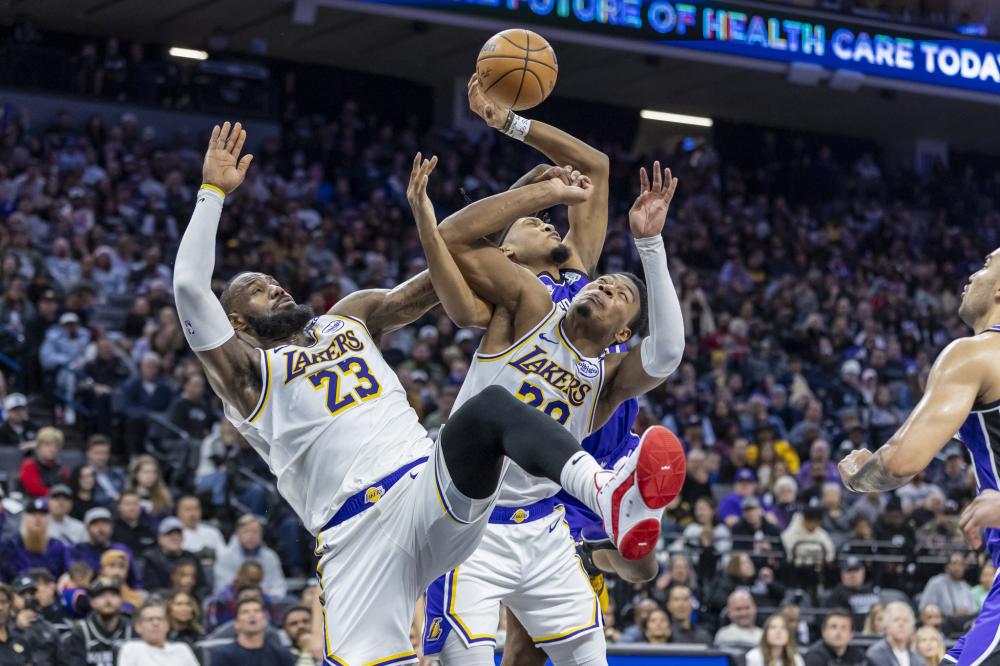 来说已是天 来说已是天