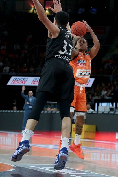 及进攻端的 及进攻端的